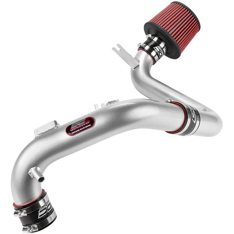DC Sports Cold Air Intake | 2012-2015 Honda Civic (CAI5526)