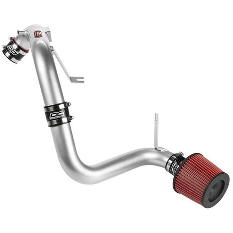 DC Sports Cold Air Intake | 2012-2015 Honda Civic (CAI5526)