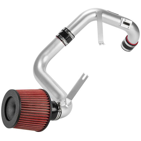 DC Sports Cold Air Intake | 2012-2015 Honda Civic (CAI5526)