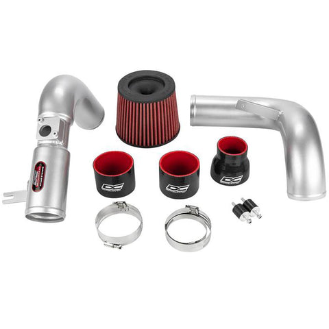 DC Sports Cold Air Intake | 2016-2020 Honda Civic 1.5T (CAI7066)