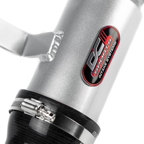 DC Sports Cold Air Intake | 2016-2020 Honda Civic 1.5T (CAI7066)