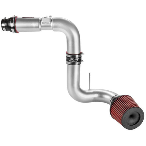 DC Sports Cold Air Intake | 2016-2020 Honda Civic 1.5T (CAI7066)