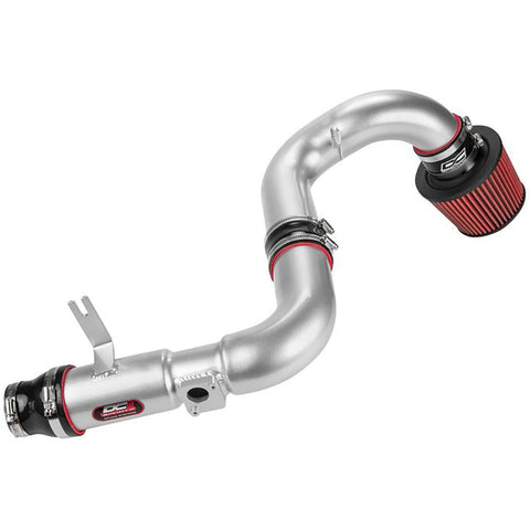 DC Sports Cold Air Intake | 2016-2020 Honda Civic 1.5T (CAI7066)