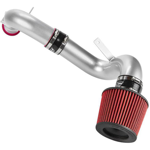 DC Sports Cold Air Intake | 2016-2020 Honda Civic 1.5T (CAI7066)