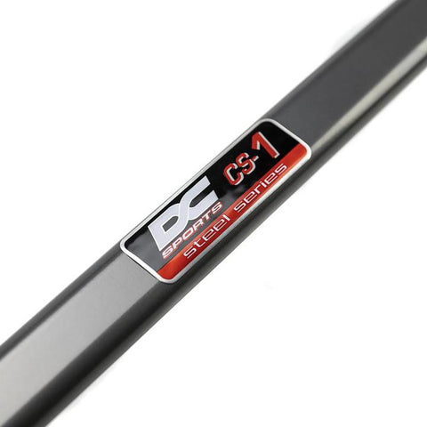 DC Sports CS-1 Carbon Front Strut Tower Bar | 2003-2006 Nissan 350Z (CSB4201)