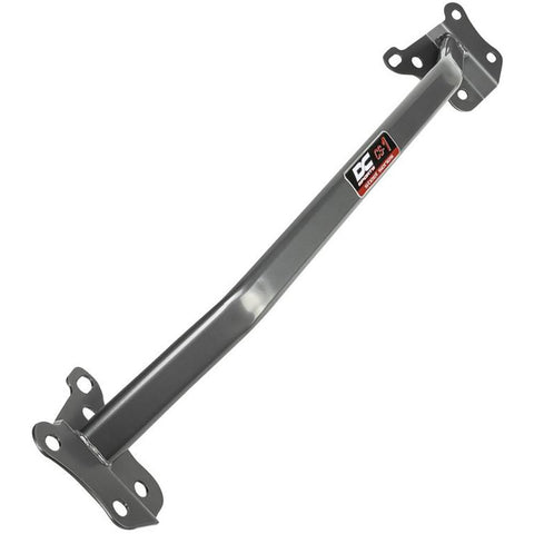 DC Sports CS-1 Carbon Front Strut Tower Bar | 2003-2006 Nissan 350Z (CSB4201)