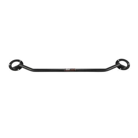 Unity Automotive Front Left Complete Strut Assembly For Honda Civic 2016-2021
