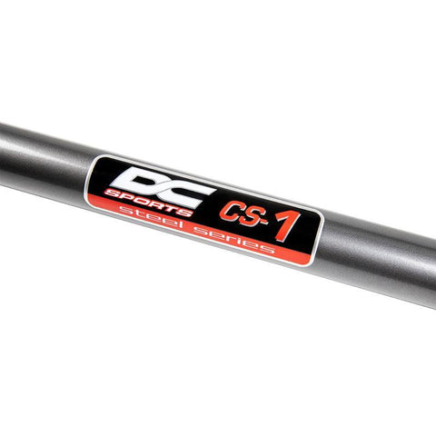 DC Sports Front Strut Tower Bar | 2018-2020 Honda Accord 1.5T/2.0T (CSB5534)