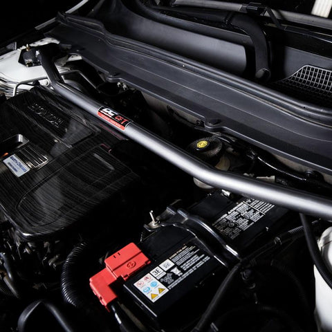 DC Sports Front Strut Tower Bar | 2018-2020 Honda Accord 1.5T/2.0T (CSB5534)