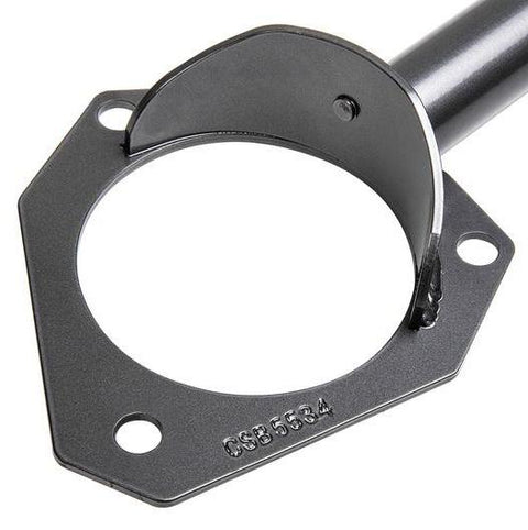 DC Sports Front Strut Tower Bar | 2018-2020 Honda Accord 1.5T/2.0T (CSB5534)