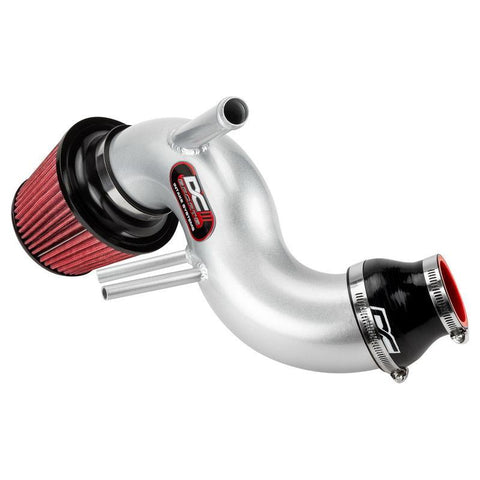 DC Sports Short Ram Intake | 2018-2021 Kia Stinger / Genesis G70 2.0T (SRI2000)