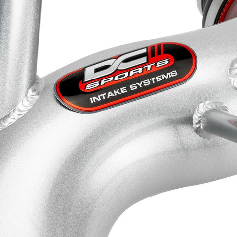 DC Sports Short Ram Intake | 2018-2021 Kia Stinger / Genesis G70 2.0T (SRI2000)