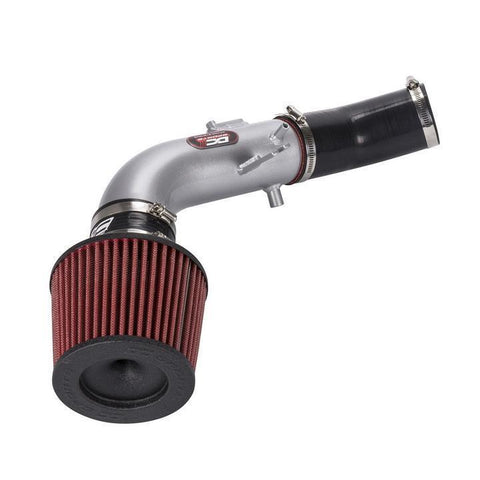 DC Sports Short Ram Air Intake | 2006-2011 Honda Civic Si (SRI5524)