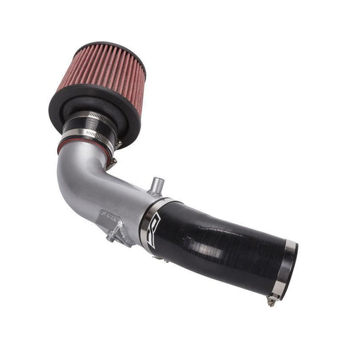 DC Sports Short Ram Air Intake | 2006-2011 Honda Civic Si (SRI5524)