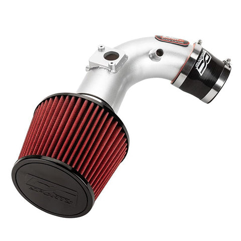 DC Sports Short Ram Intake | 2012-2015 Honda Civic Si and 2013-2015 Acura ILX (SRI7048)