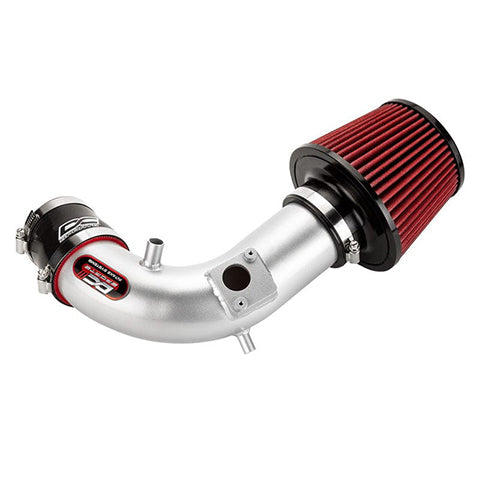 DC Sports Short Ram Intake | 2012-2015 Honda Civic Si and 2013-2015 Acura ILX (SRI7048)