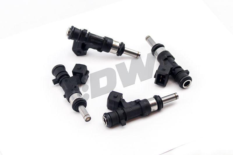 deatschwerks-dea-17mx-10-0850-