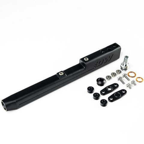 DeatschWerks B-Series Fuel Rail | Multiple Fitments (7-400)