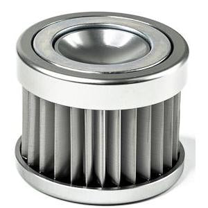 Deatschwerks Inline Fuel Filter (8-02-070-005/110-005/160-005)