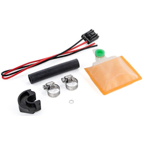 DeatschWerks Fuel Pump Install Kit (9-0766)