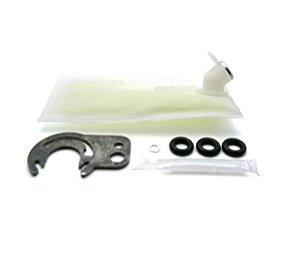 Deatschwerks Fuel Pump Installation Kit | 1990-1993 Mazda Miata (9-0836)