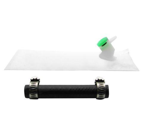 DeatschWerks Fuel Pump Install Kit | Multiple Honda Fitments (9-0846)