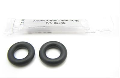 DeatschWerks DW65C & DW300C Install Kit | Multiple Fitments (9-1009)