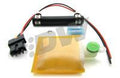 94-02 Nissan 240sx/Silvia OE Replacement DW100 series, 165lph in-tank fuel pump w/ install kit by Deatschwerks (9-101-1024) - Modern Automotive Performance
 - 2