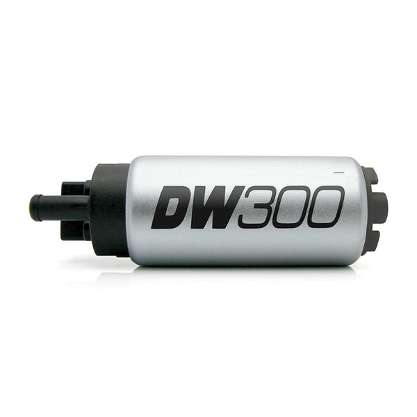 deatschwerks-dea-9-301s-1005-