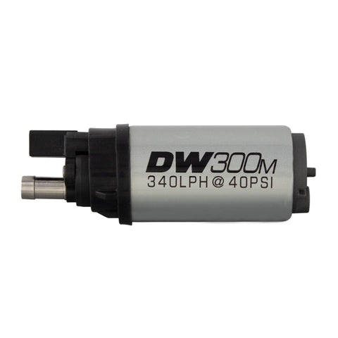 DeatschWerks 340 LPH Ford In-Tank Fuel Pump DW300M Series (9-305)