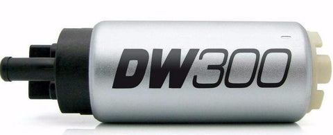FRS / BRZ DW300 Fuel Pump