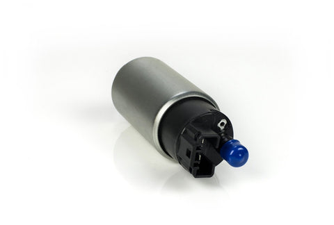 Deatschwerks DW300c Series 340lph Compact In-Tank Fuel Pump | 2008-2021 Nissan GT- R (9-309-1009)