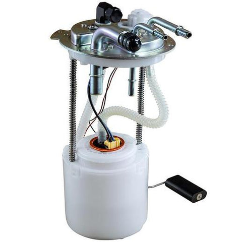 DeatschWerks DW400 Fuel Pump Module | Multiple Fitments (9-401-7015)
