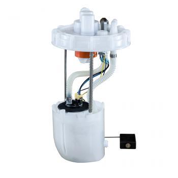 DW400 Fuel Pump Module | 2012-2015 Honda Civic / 2013-2015 Acura ILX (9-401-7042)