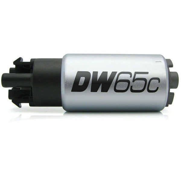 deatschwerks-dea-9-651-1026-