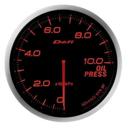 Defi Performance Parts & Accessories | MAPerformance