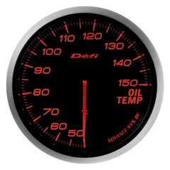 Defi Performance Parts & Accessories | MAPerformance