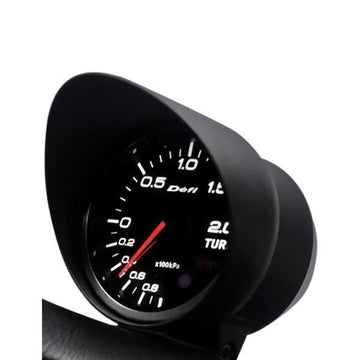Defi Performance Parts & Accessories | MAPerformance