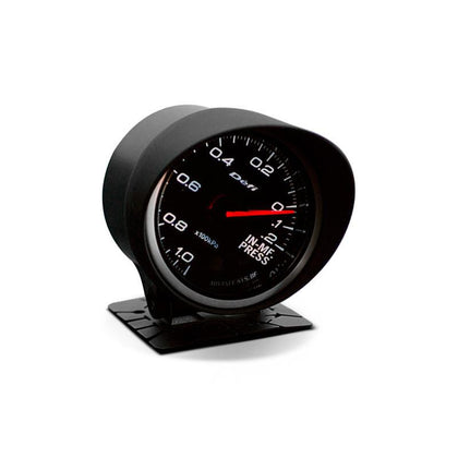 Defi Performance Parts & Accessories | MAPerformance