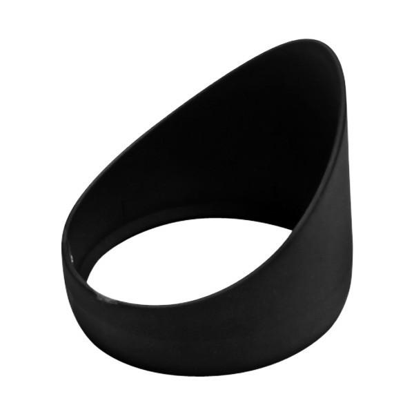 Defi 60mm Single Meter Visor (DF11201) – MAPerformance