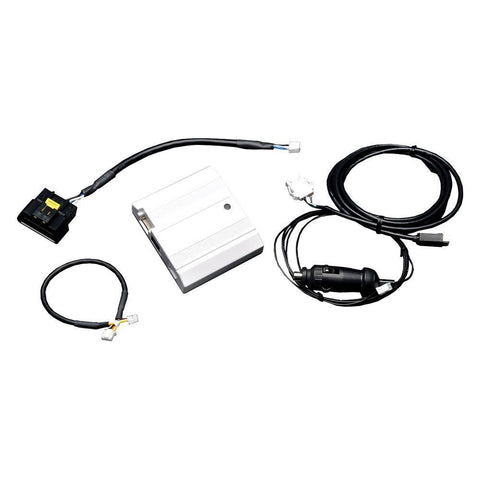 Defi Performance Parts & Accessories | MAPerformance