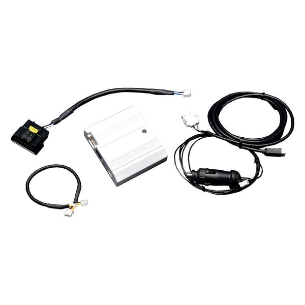 defi-def-df14502- 