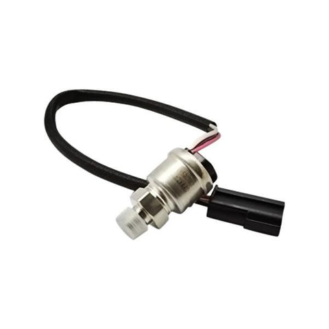 Defi 1/8PT Fuel/Oil Pressure Sensor | (PDF00703S)