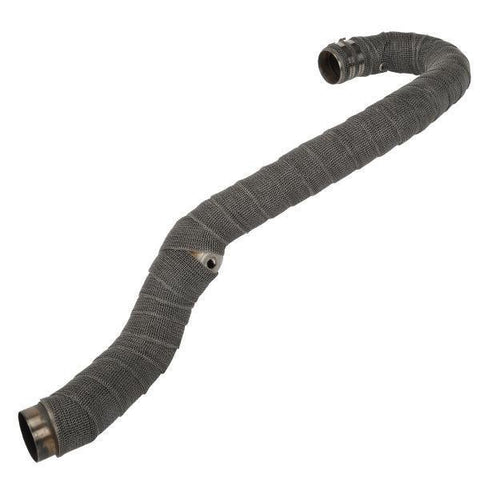 DEI EXO Series Exhaust and Pipe Wrap - 1.5" Width (010075)