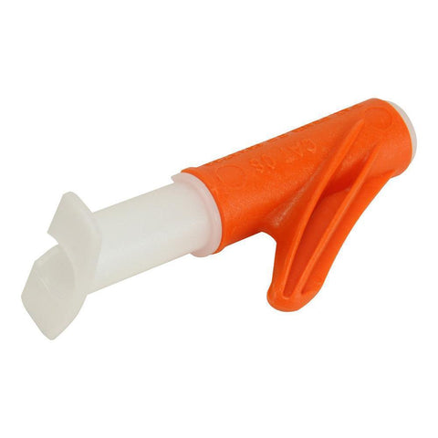 DEI Easy Loom / Line Sleeve Tools (011008/9)