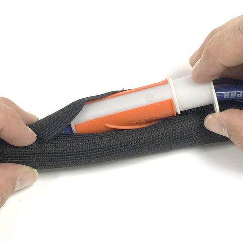 DEI Easy Loom / Line Sleeve Tools (011008/9)