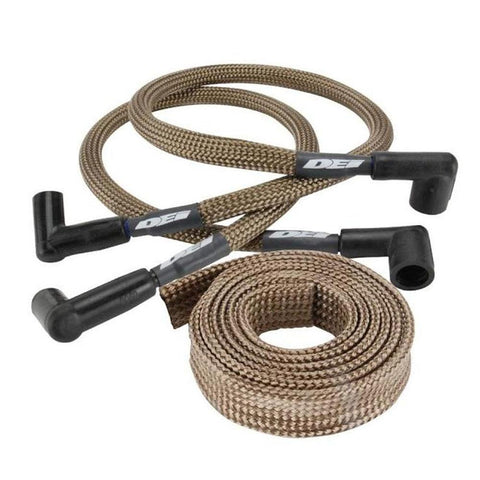 Design Engineering, INC. Titanium™ Protect-A-Sleeve (10475/82/83)