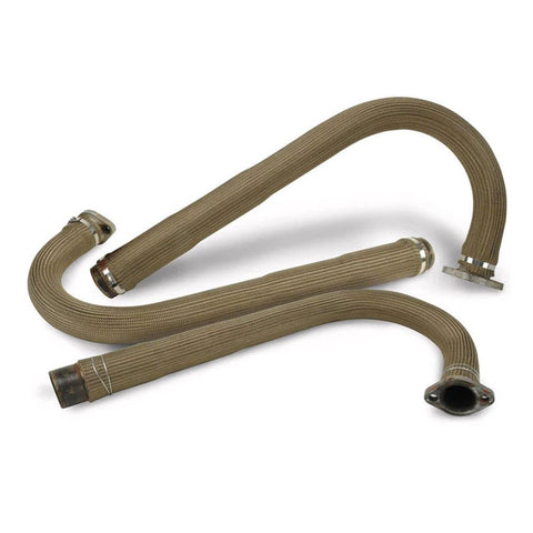 Design Engineering, INC. Titanium™ Protect-A-Sleeve (10475/82/83)