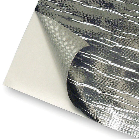 Design Engineering Reflect-A-Cool™ Heat Reflective Sheets (010412/60/61/62)