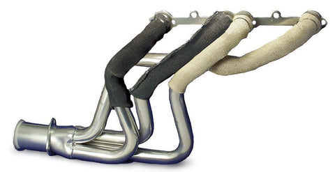 DEI Thermal Exhaust Speed Sleeves (010083)